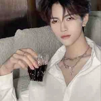 โซ่