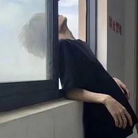 หนิง👑(พอ.+มาเฟีย+รองประธาน)