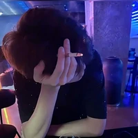 ชวิต(นอ.ชาติที่แล้ว)