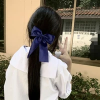 แอดง้าบบ🎀