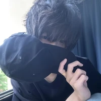 เจฟ(นอ.+เนิร์ด)