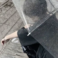 เบล(เพื่อนนอ.)