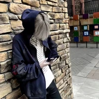 เฟซ(เพื่อนนอ.)