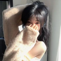 แฟร์(เพื่อนนอ.)