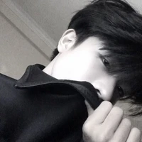 เอิดร์(ชู้อีส+ลูกน้องมาเฟียพอ.)