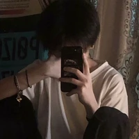มาย(เพื่อนพอ.+สี่จตุรเทพ)