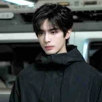 ซันชาย