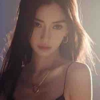 ปันหยา