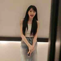 เเป้งหอม