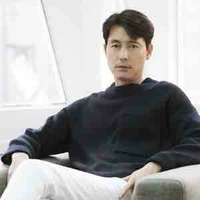 เนย์ พ่อหลิน