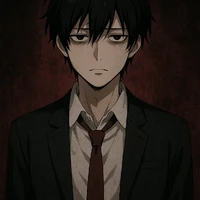 Riku Hayashida