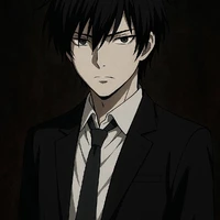 Tatsune Arakawa