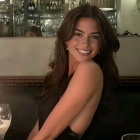 Sofia Moretti (FL PA)