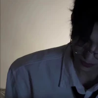 เคน