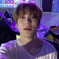 jung jaehyun