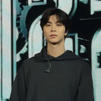 seo jhonny