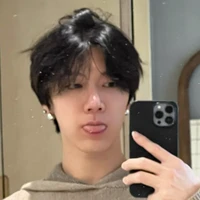 ten lee