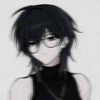 MARINTEN NOZUKI (ibu oni)