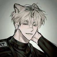 ZENITSUU OCHIMARU