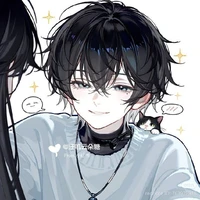 MIMI JARIEMI (adik oni)