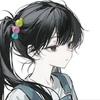 NORU JARIEMI (adik oni)