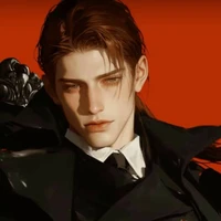 Samuel Salvatore