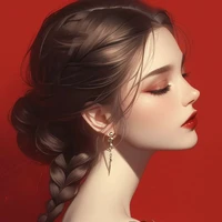 Maria Harris/Elias