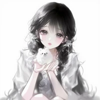 Evelyn Salvatore/Samuel