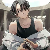 ไมค์กี้