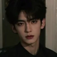 อาหนิง (น.อ.  ตัวร้ายปลอม)