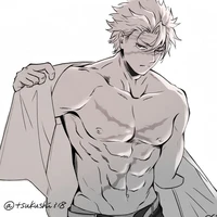ซาเนมิ