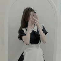 มะลิ//เเม่บ้าน