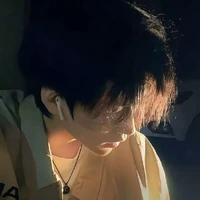 วิน  (เพื่อนน.อ)