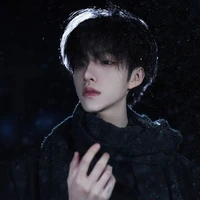 เกอร์  (เพื่อนพ.อ+มาเฟียอันดับ4)