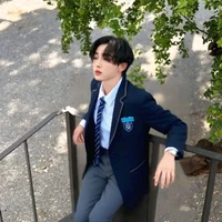 มิโอะ
