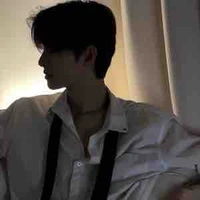 อคิน(พ.อ)