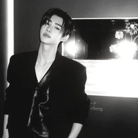 อาเธอร์