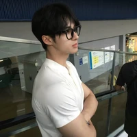 ธีร์