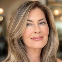 Sarika Shastri(FL mom)