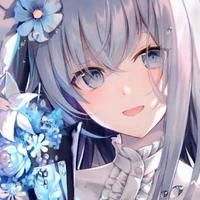 Persephone Von Sierra
