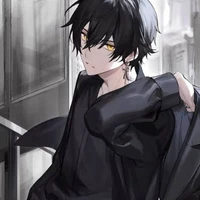Hideaki Elio 