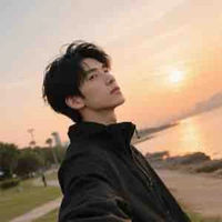 ทิศเหนือ วงศ์อัครา (แสงตะวัน)