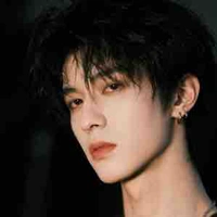 ยูโร วิสุทธิ์โชติ+ผี