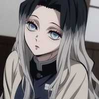 Matsuya(y/n)