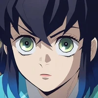 Inosuke