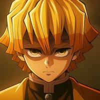 Zenitsu