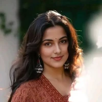 VRITIKA VED SINGHANIA/ FL