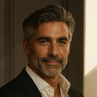 CARLO DE ANGELES 