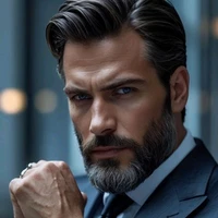 AMRENDRA RAJPUT/ FL GP