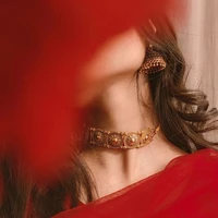 KASHVI RAJPUT